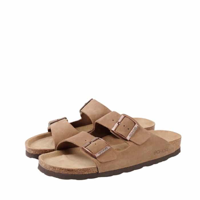 Rohde Sunnys N°32 Sandal Herre