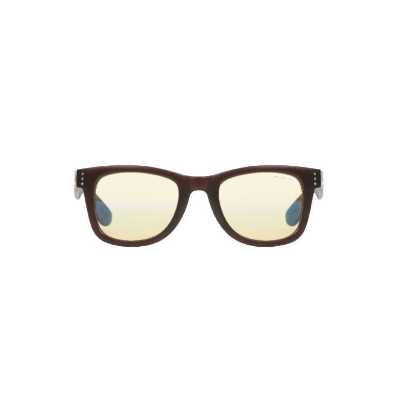 GUNNAR AXIAL EXPRESSO