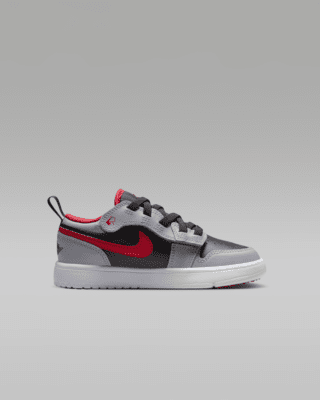Jordan 1 Low Alt Younger Kids' Shoes