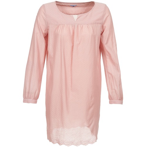 Bensimon - BAHIA - rose