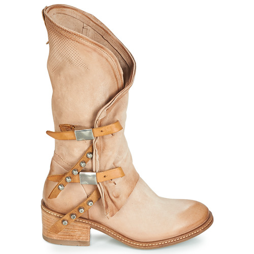Airstep / A.S.98 - WINNIE Beige