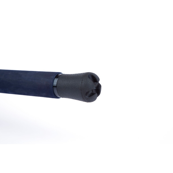 Canne de Voyage Shimano STC XR Blue Boat 2.29m (20-30lb) (4 Brins)