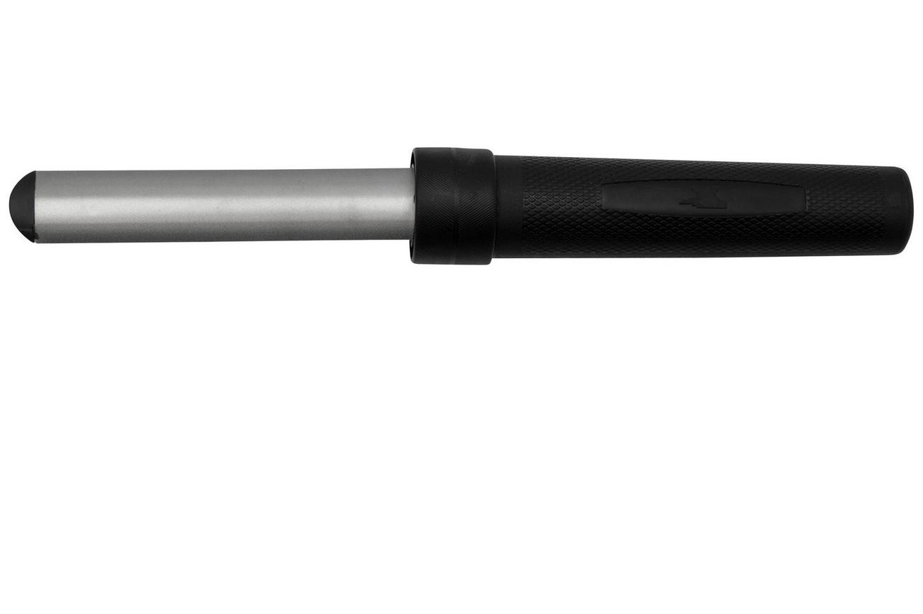 Buck EdgeTek Field FlipStik Diamond Sharpener 97043 diamantslijpstaaf, korrel 750
