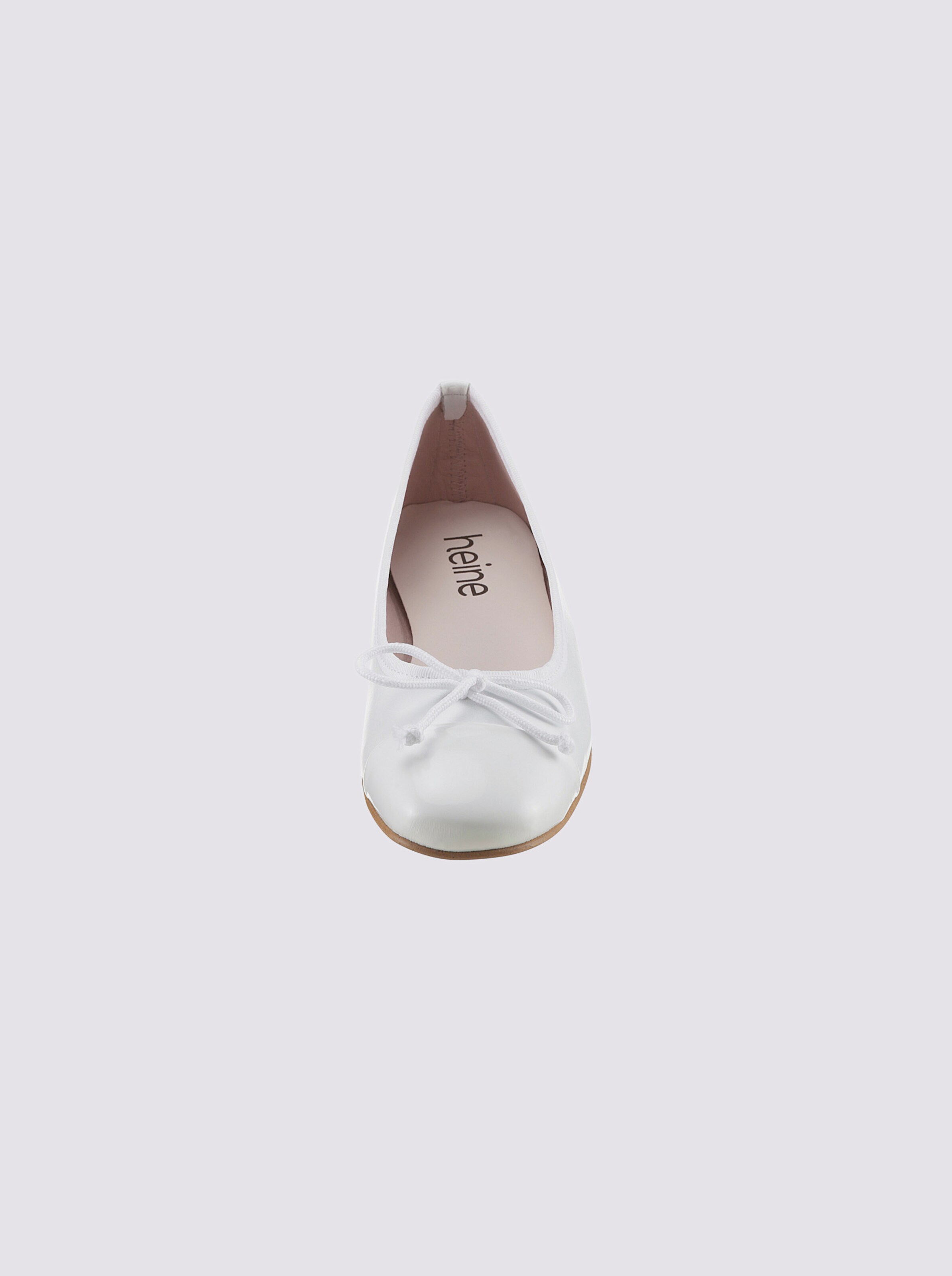 Ballerina