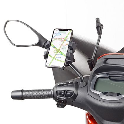 Support Smartphone Kappa KS921 Universel