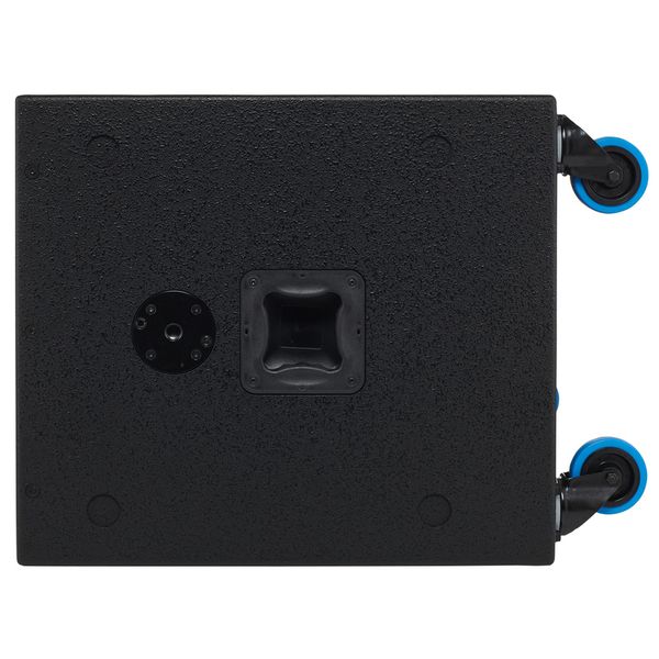 Dynacord Xa2 Pro