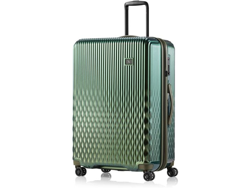 PACK EASY Reisekoffer Flow L Trolley