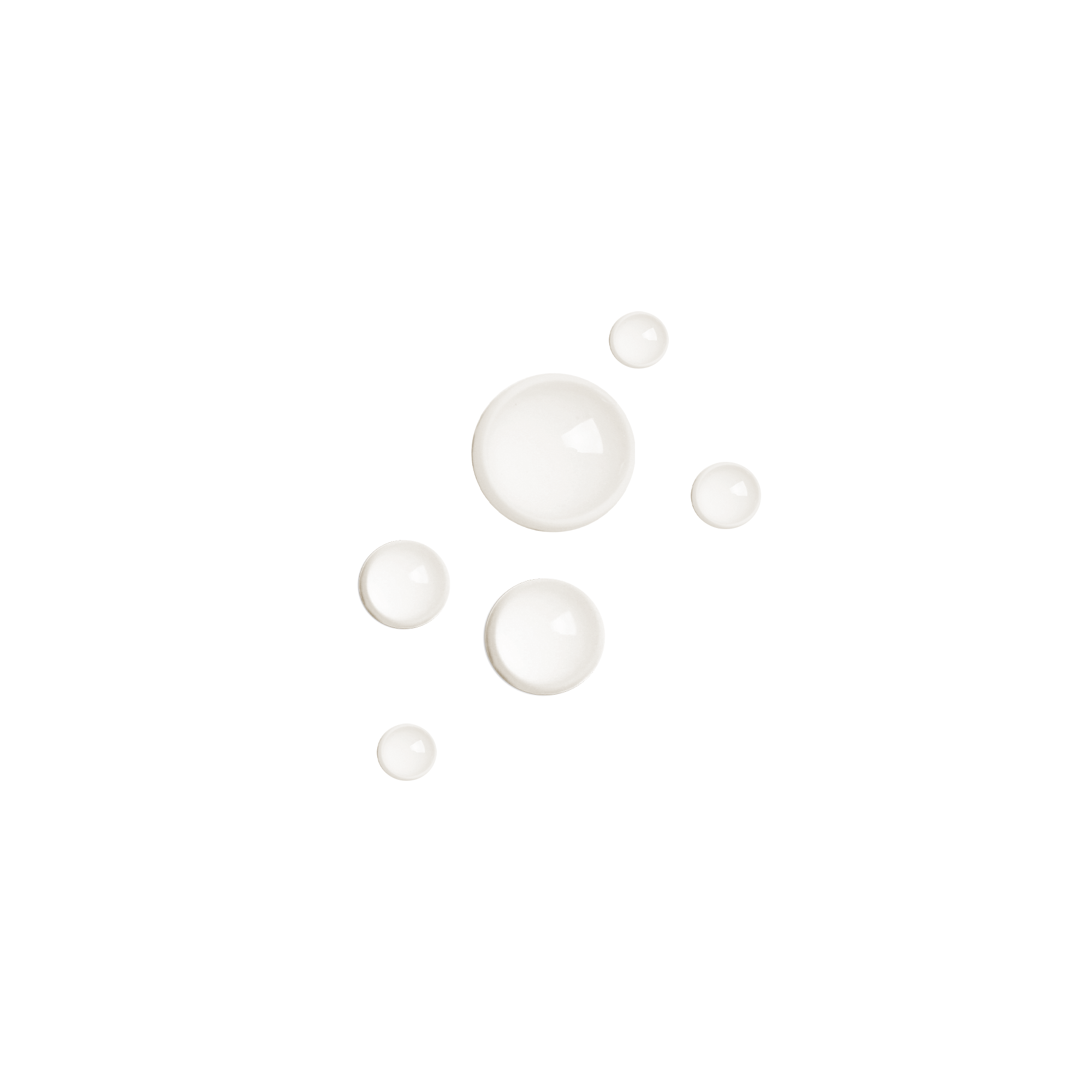 Miss W PRO  Micellar Water, 200 ml