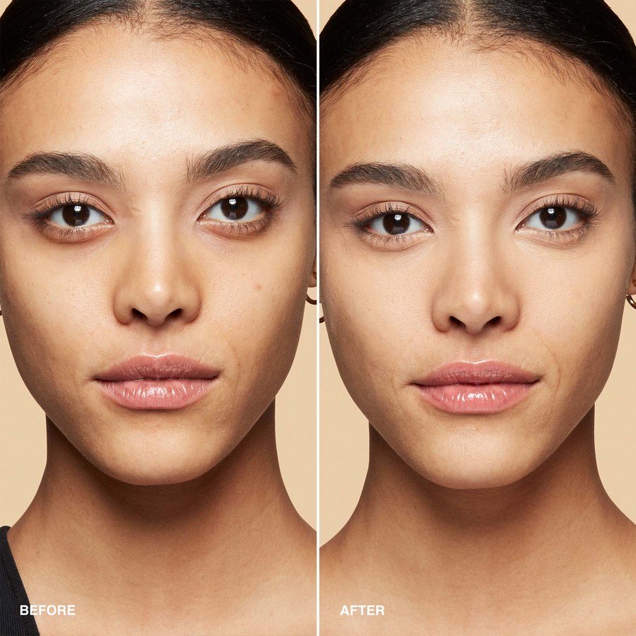 Bobbi Brown Skin Full Cover Concealer Natural Tan 8ml