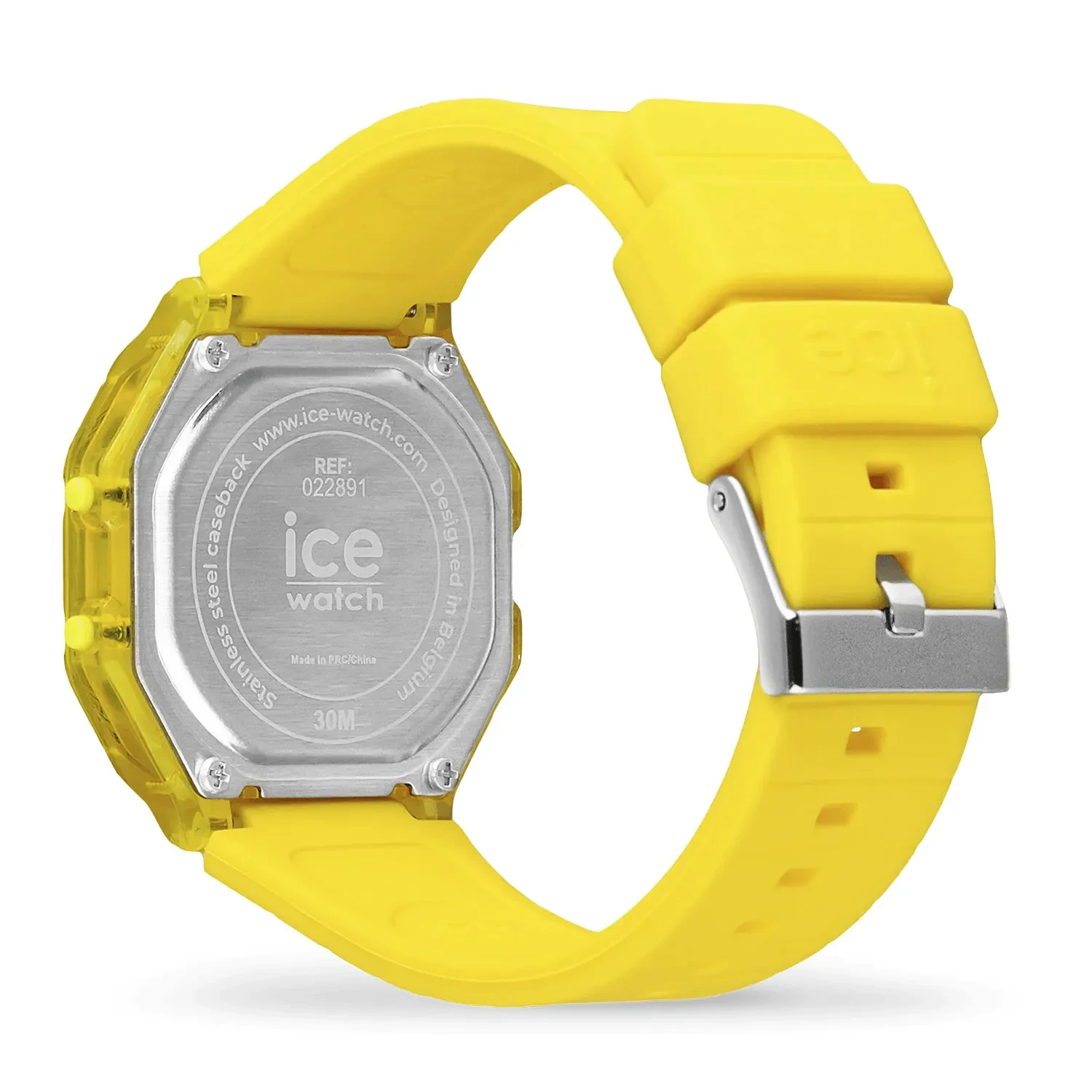 Ice-Watch Digit Retro 022891