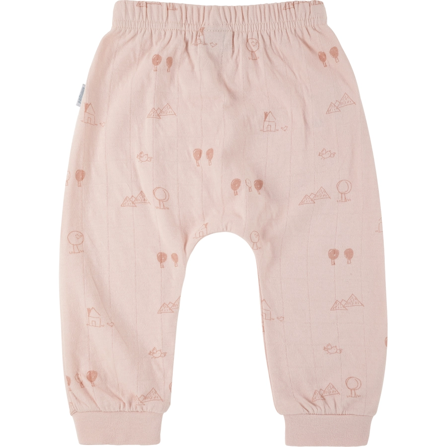 kindsgard Hose lipala rosa