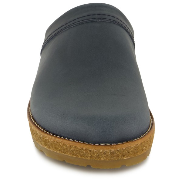 Haflinger - Travel Classic - Sandales