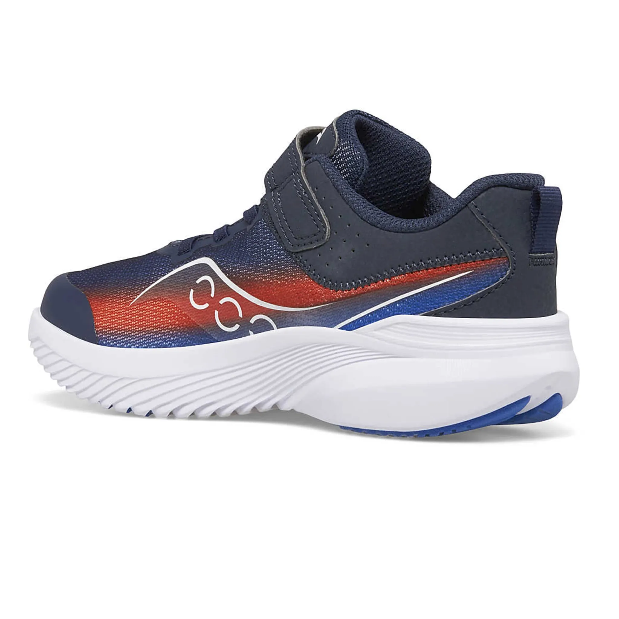 Saucony Soulier Kinvara 14 AC Pointures 11-3