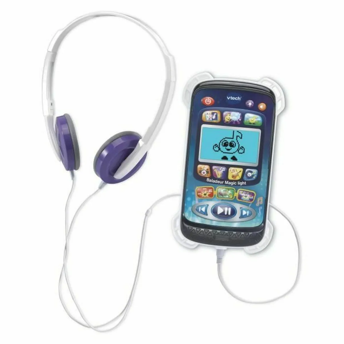 VTech Téléphone Portable