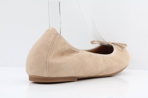 Unisa Ballerinen