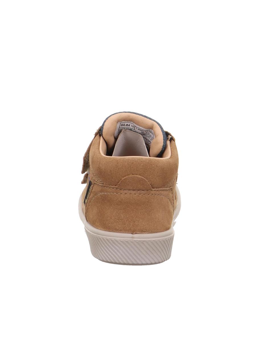 Sneaker High SUPIES