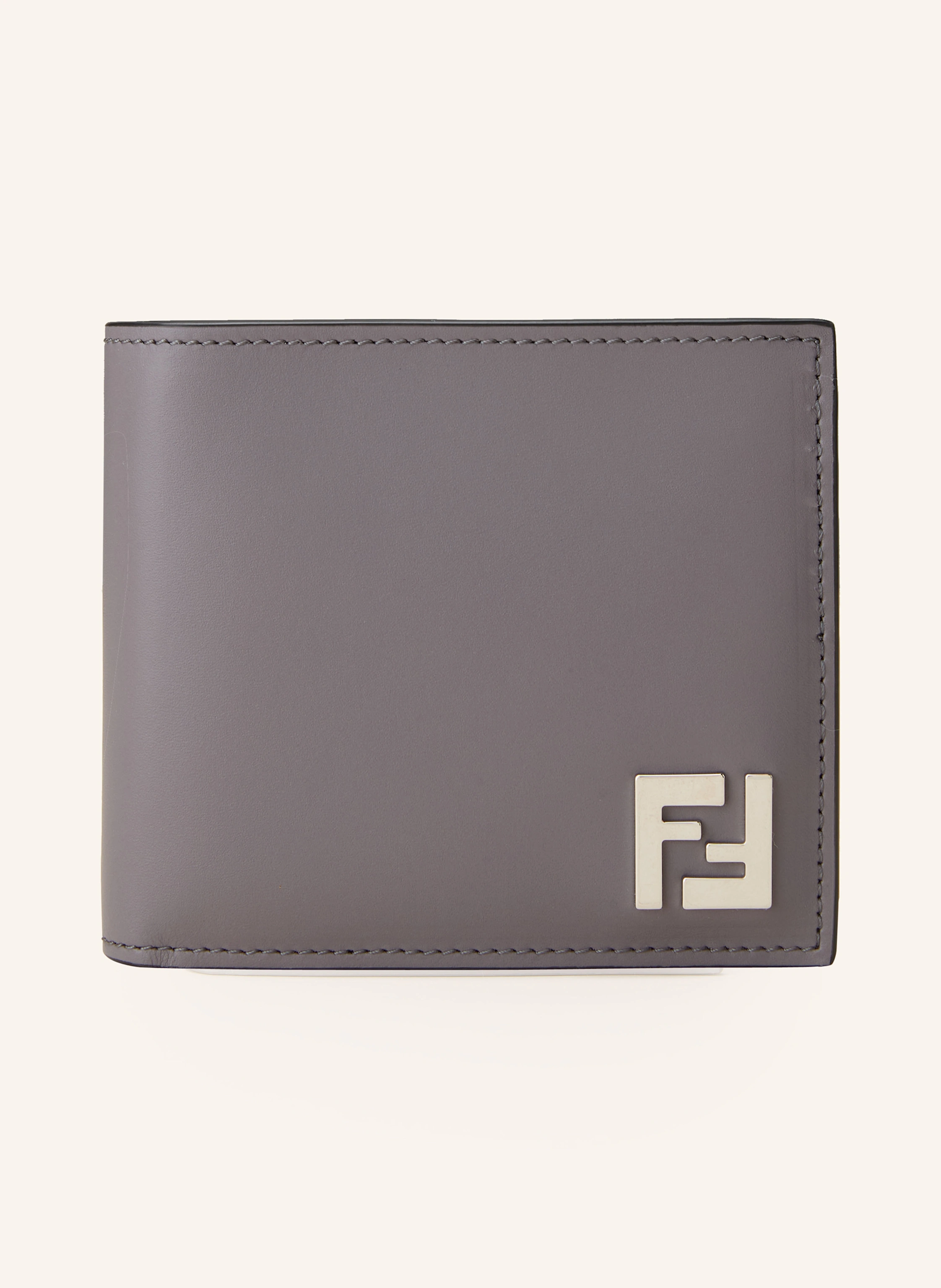 FENDI Geldbörse