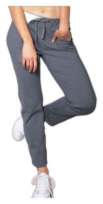 Pantalon femme Snap Climbing Wave