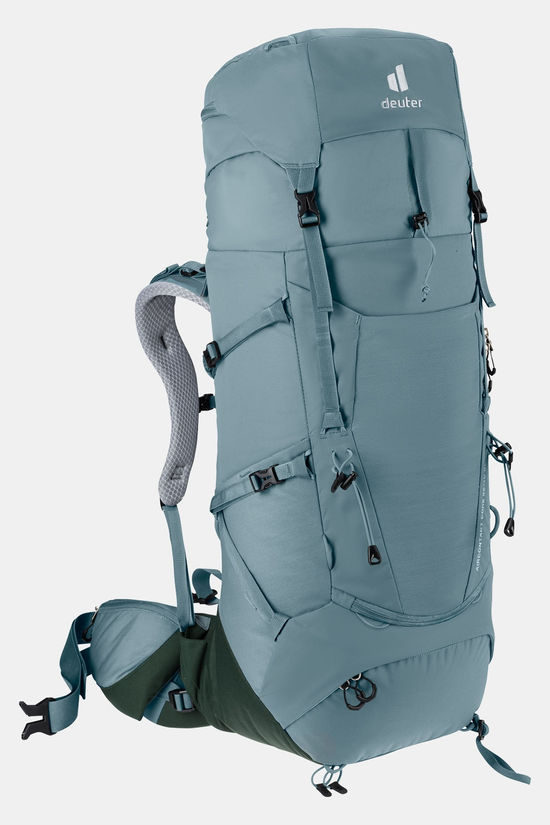 deuter deuter Aircontact Core 35+10 SL Backpack Dames
