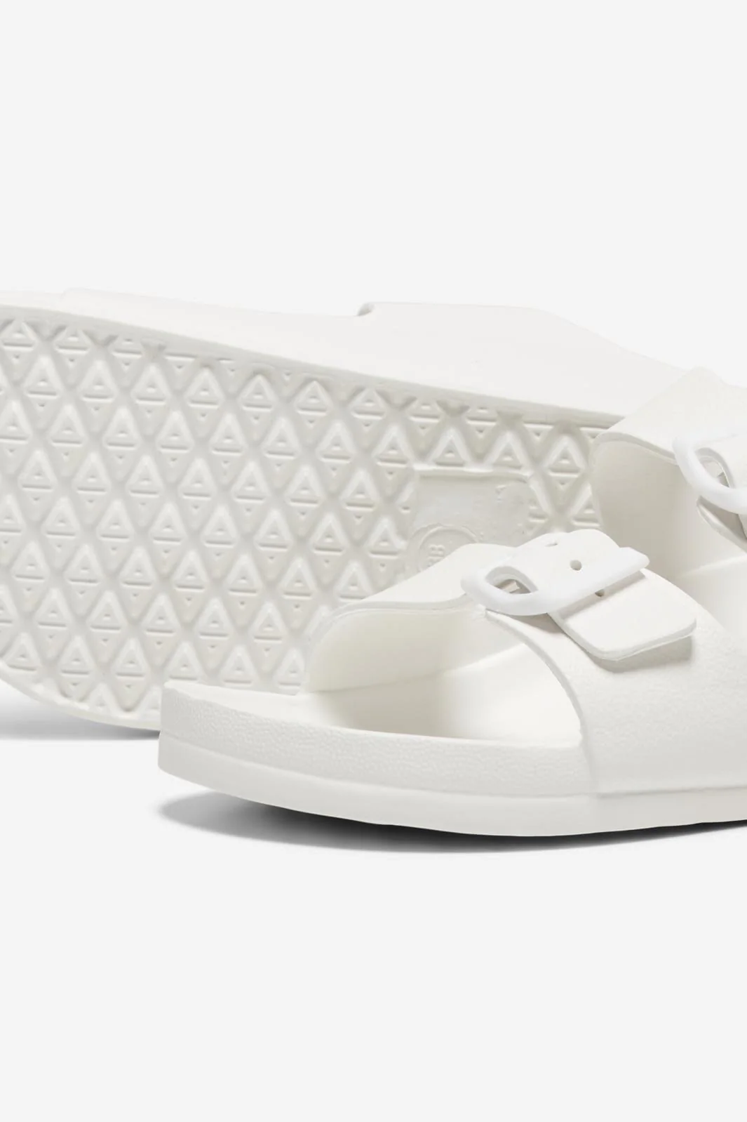 Only Onlcristy Sandal