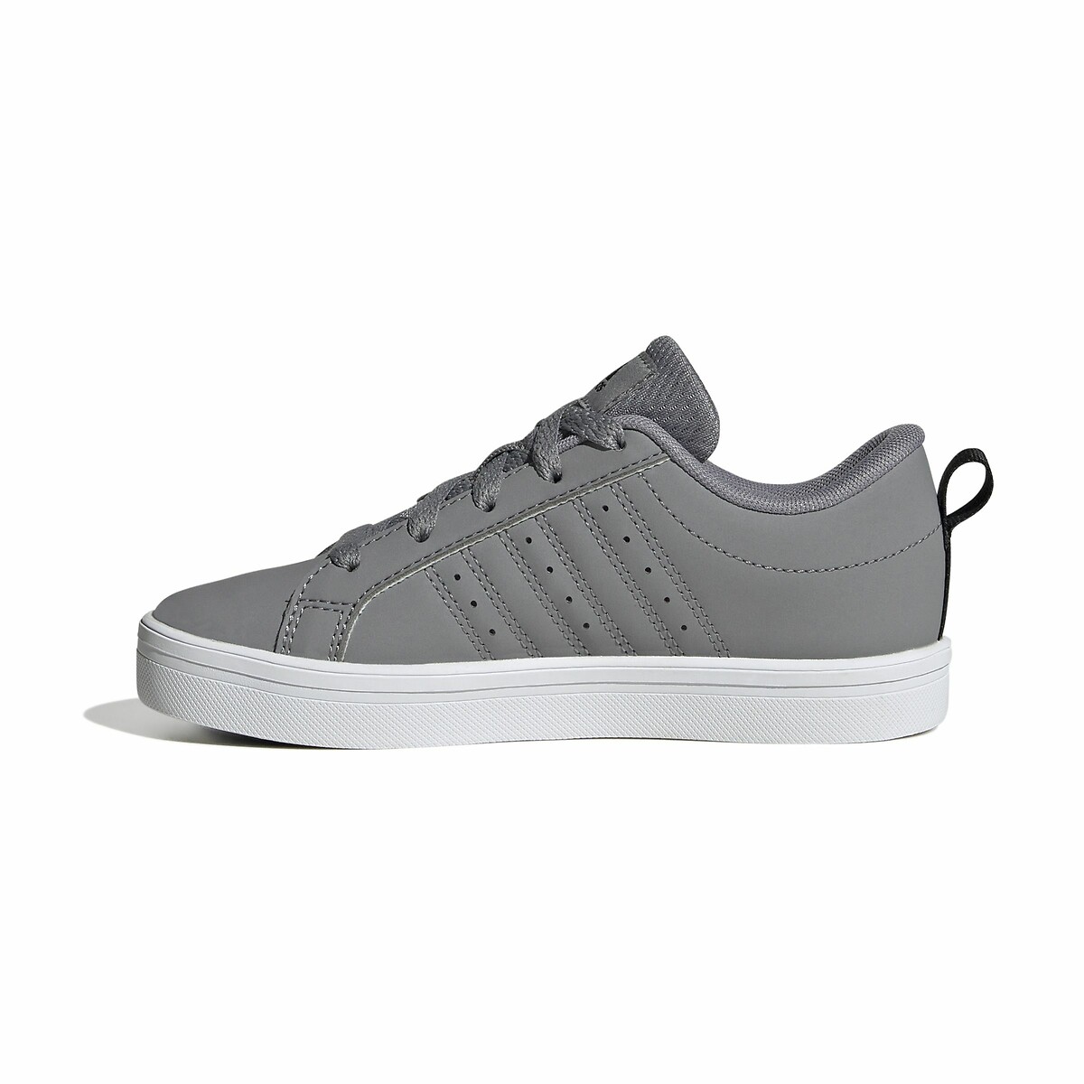 ADIDAS ROUPAS ESPORTIVAS<br>Tênis VS Pace 2.0