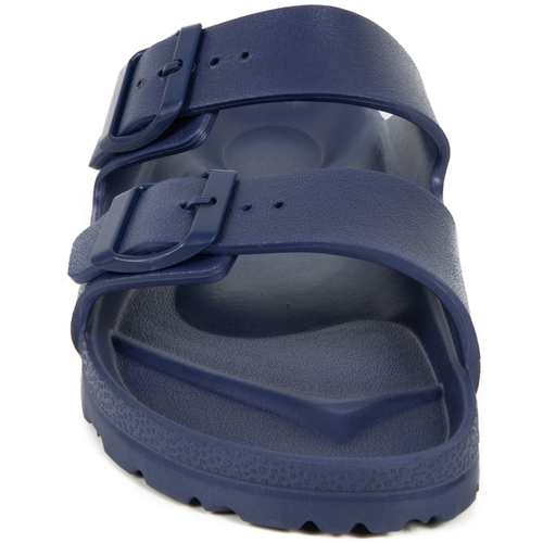 Billowy - 8138C02 Azul