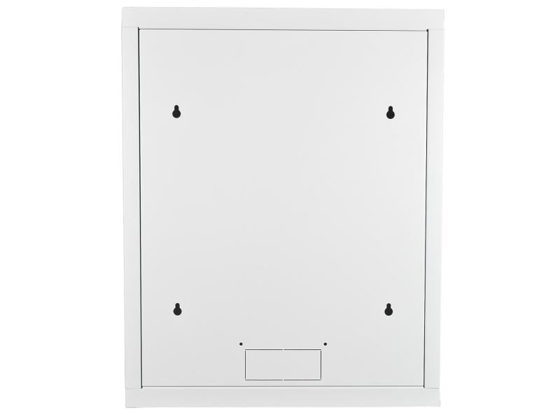 Wirewin Wandschrank WCAB 600X450X12U 19