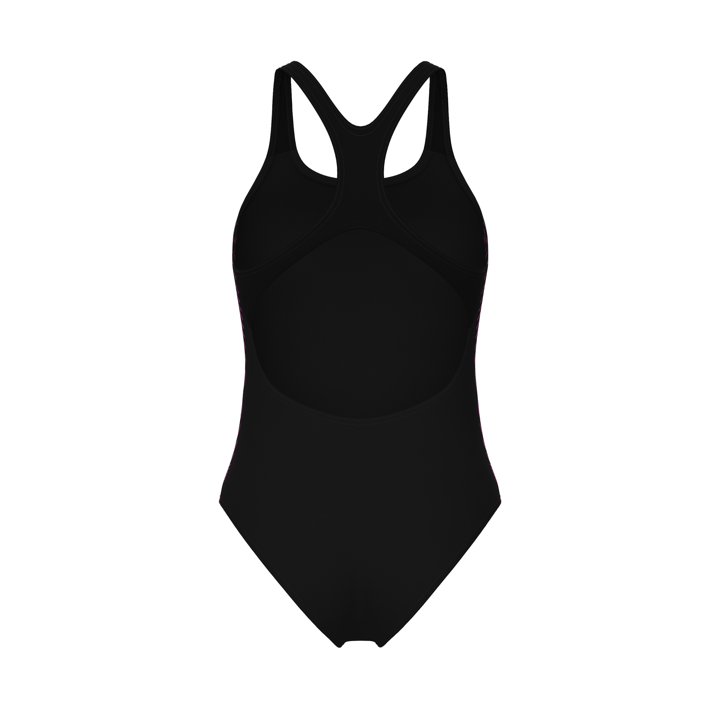 Arena Badeanzug »WOMEN'S ARENA LILY SWIMSUIT SWIM PRO BACK LB«, 1 Stk.