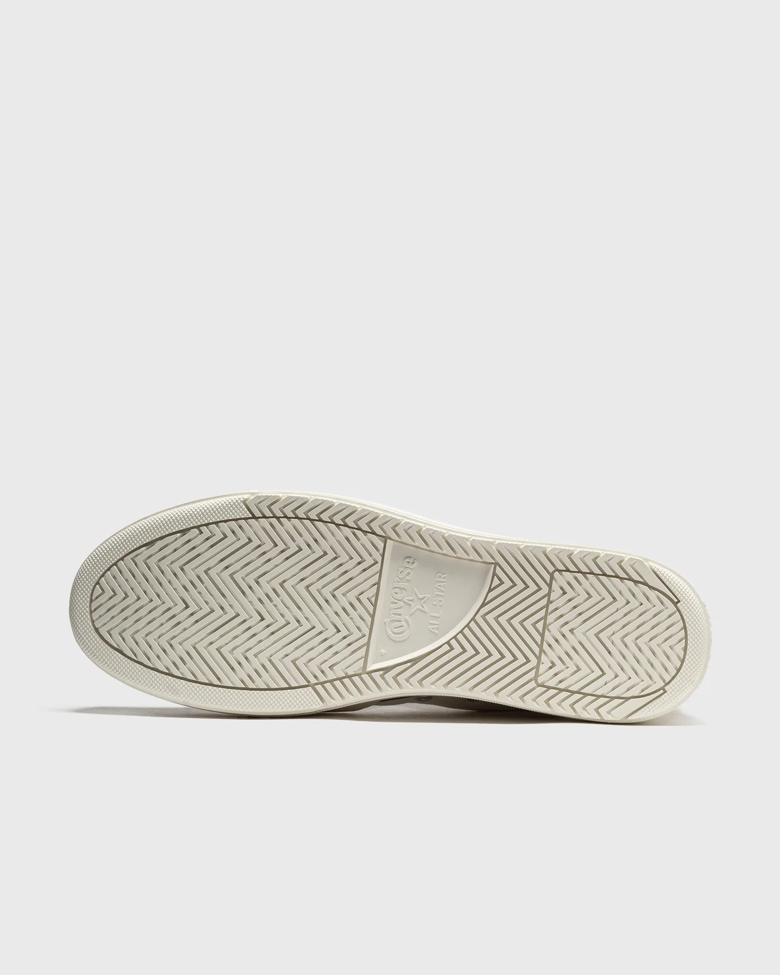 Converse Chuck Taylor All Star Construct