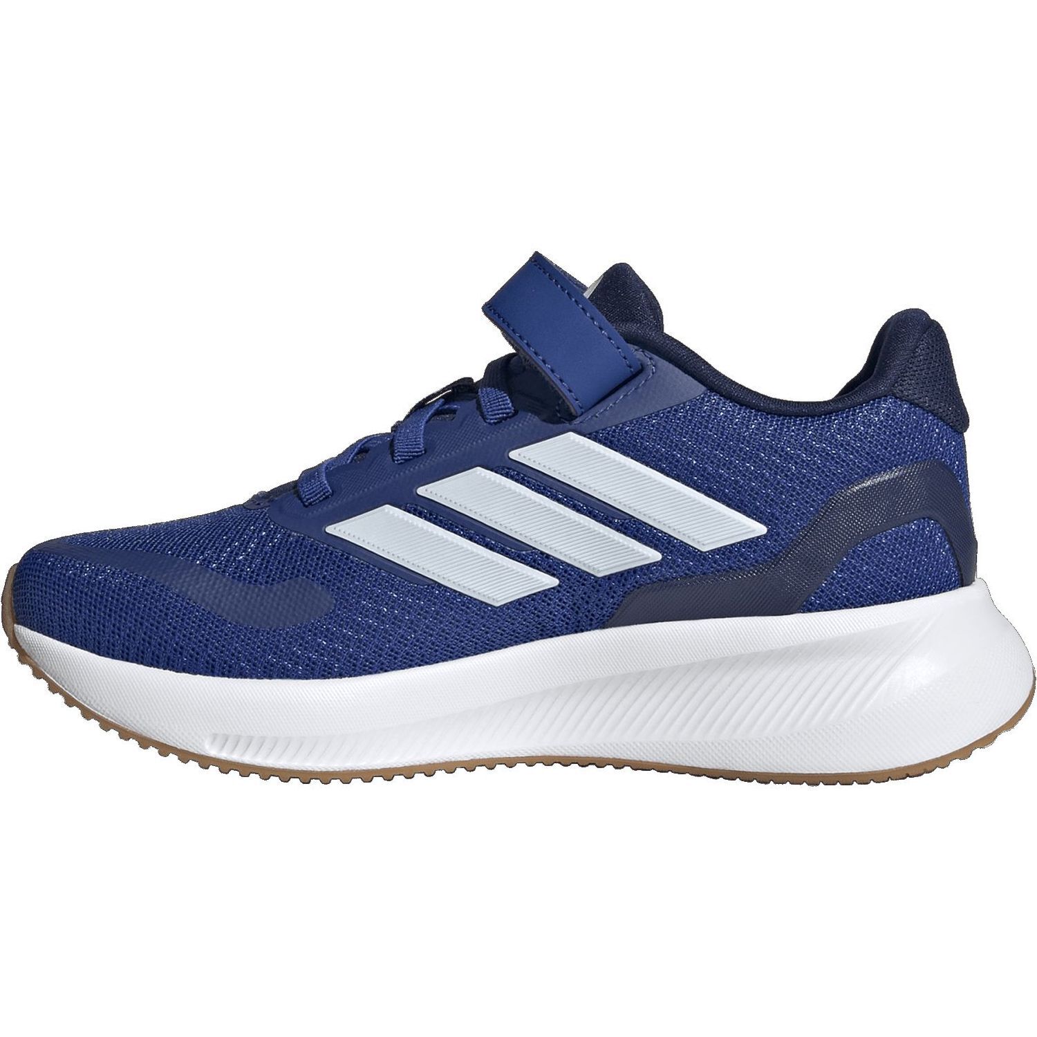 Adidas PerformanceRunfalcon 5 Kids
