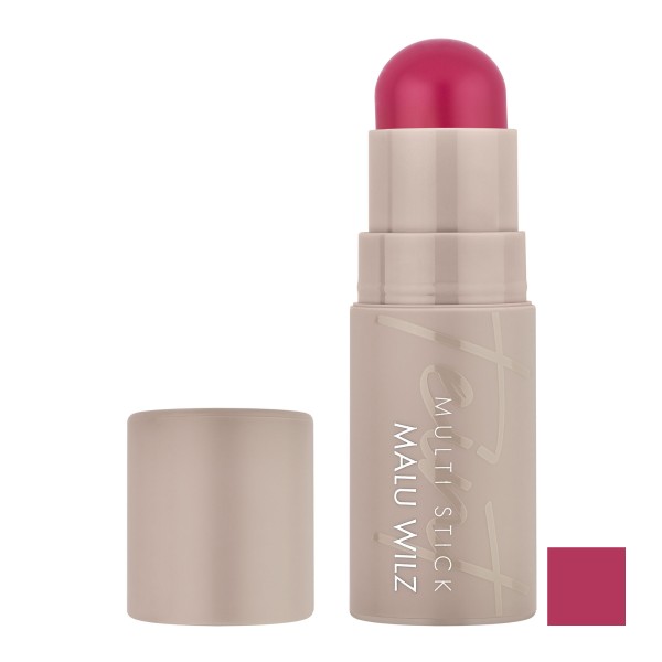 Malu Wilz Blush & Lip Multi Stick Nr. 10 Sophisti-Kid 4,5g