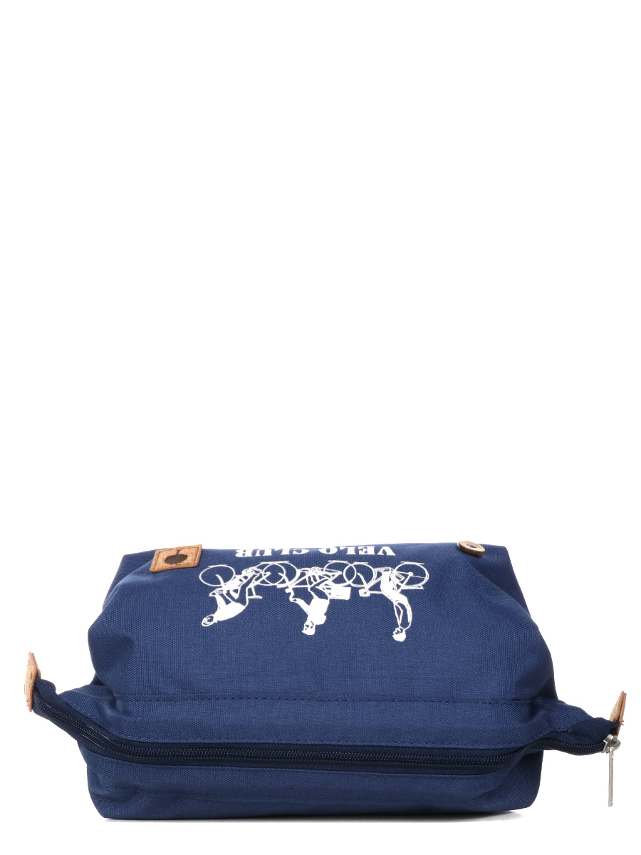 Trousse de toilette Faguo Washbag
