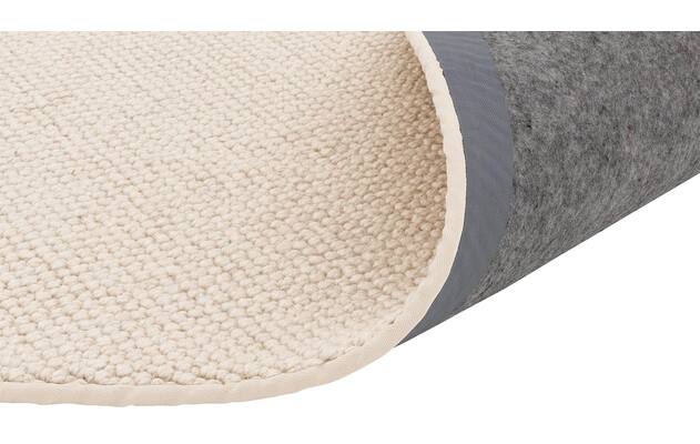 Vloerkleed Unique