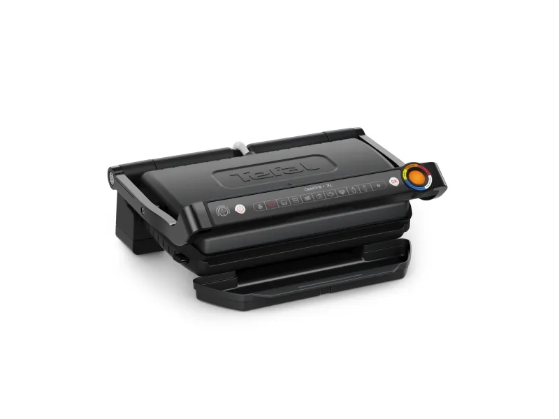 Tefal GC7278 Optigrill  XL kontaktgrill