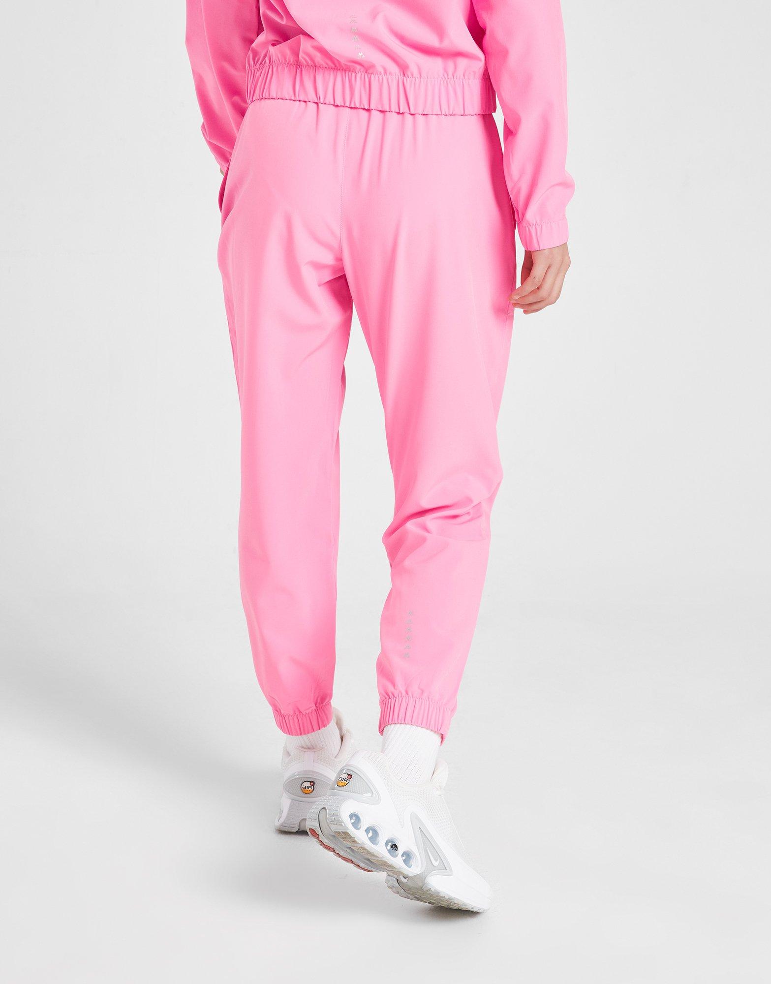 MONTIREX Pantalon de survêtement Junior