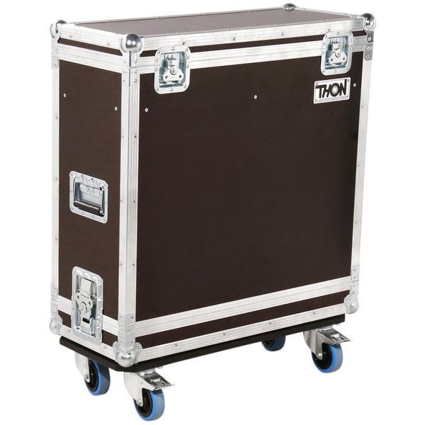 Thon Case Vox AC-30+accessory