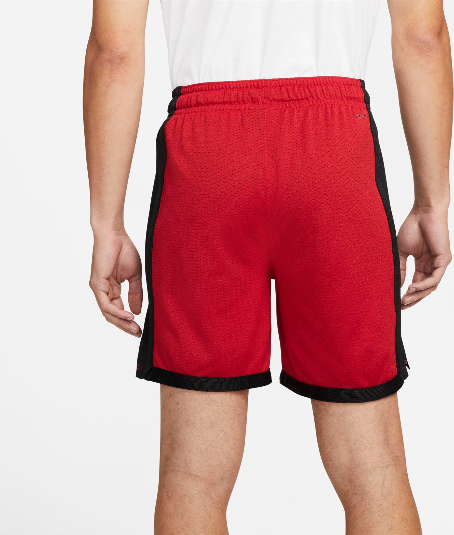 Nike MJ DF Sport Mesh Short