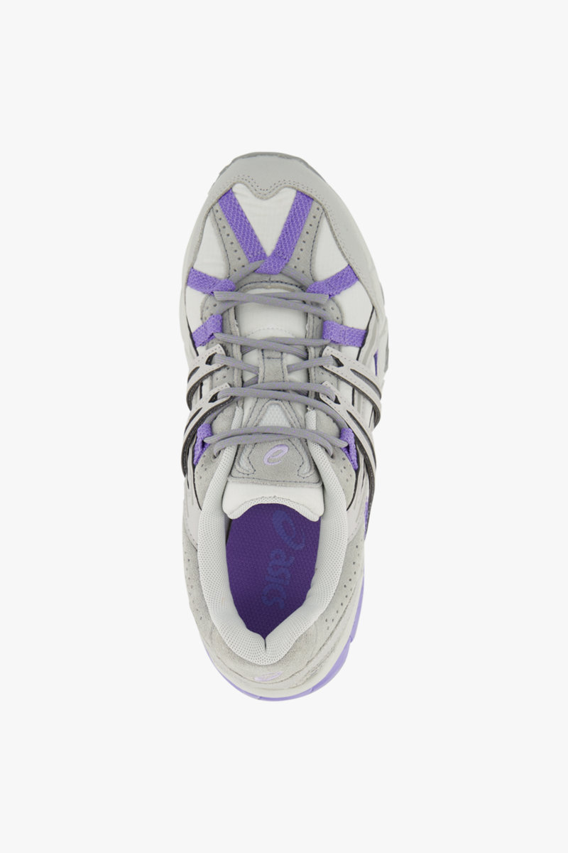 ASICS Gel-Sonoma™ 15-50 Damen Sneaker