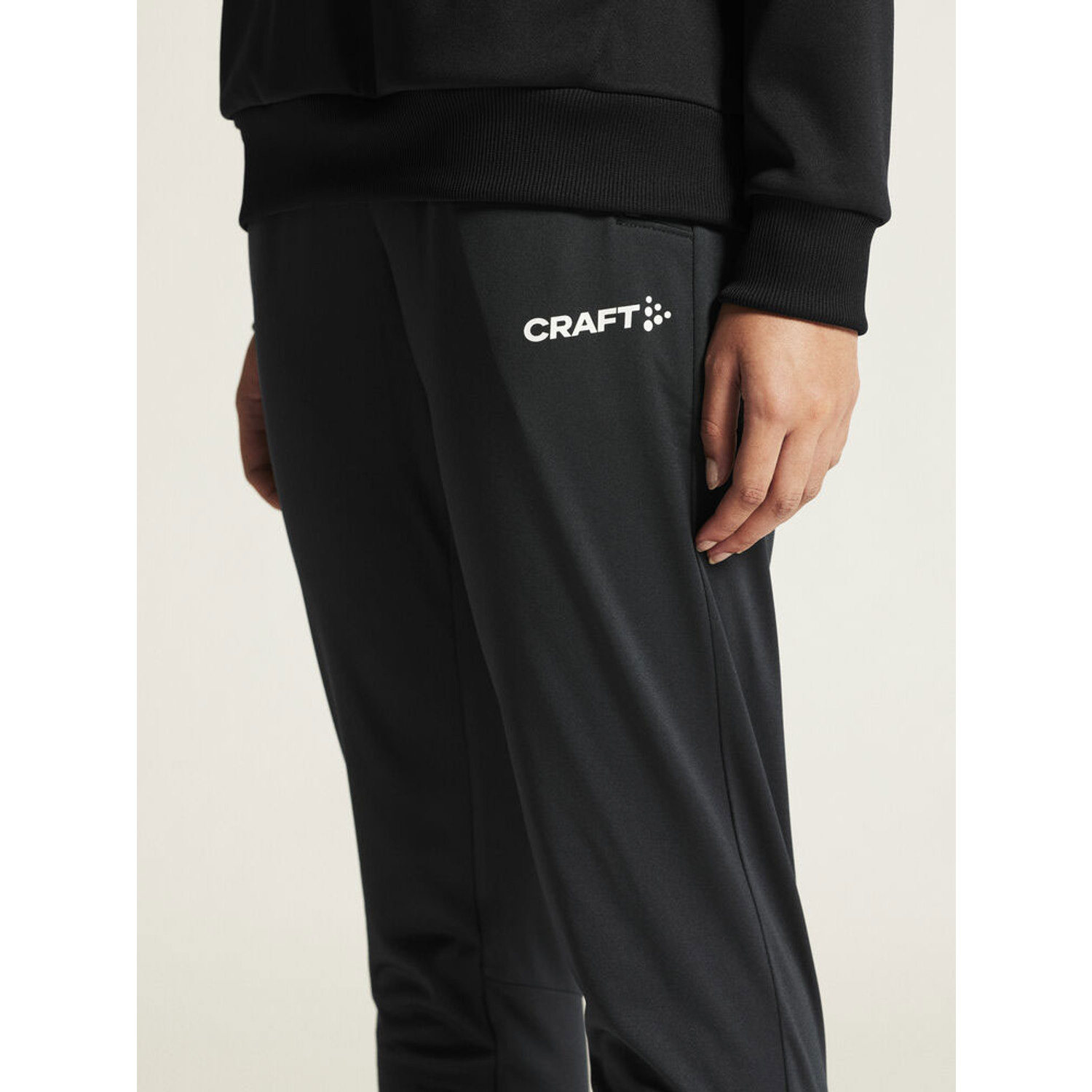 Craft Evolve 2.0 Broek Dames