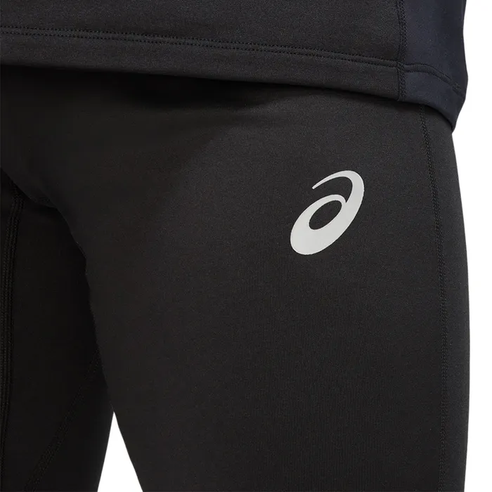 Asics Core Winter Tight Heren