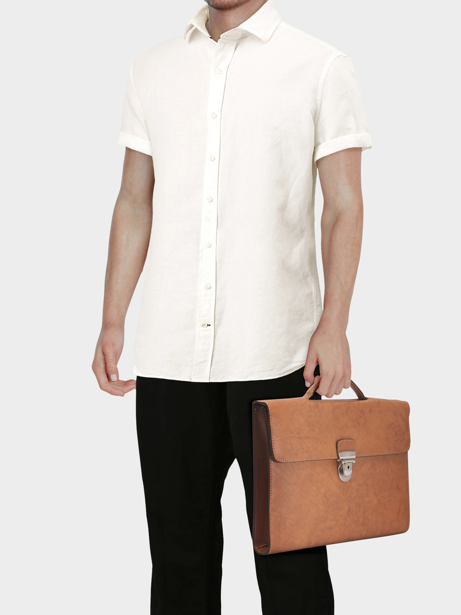 PICARD AKTENTASCHE TOSCANA 8501