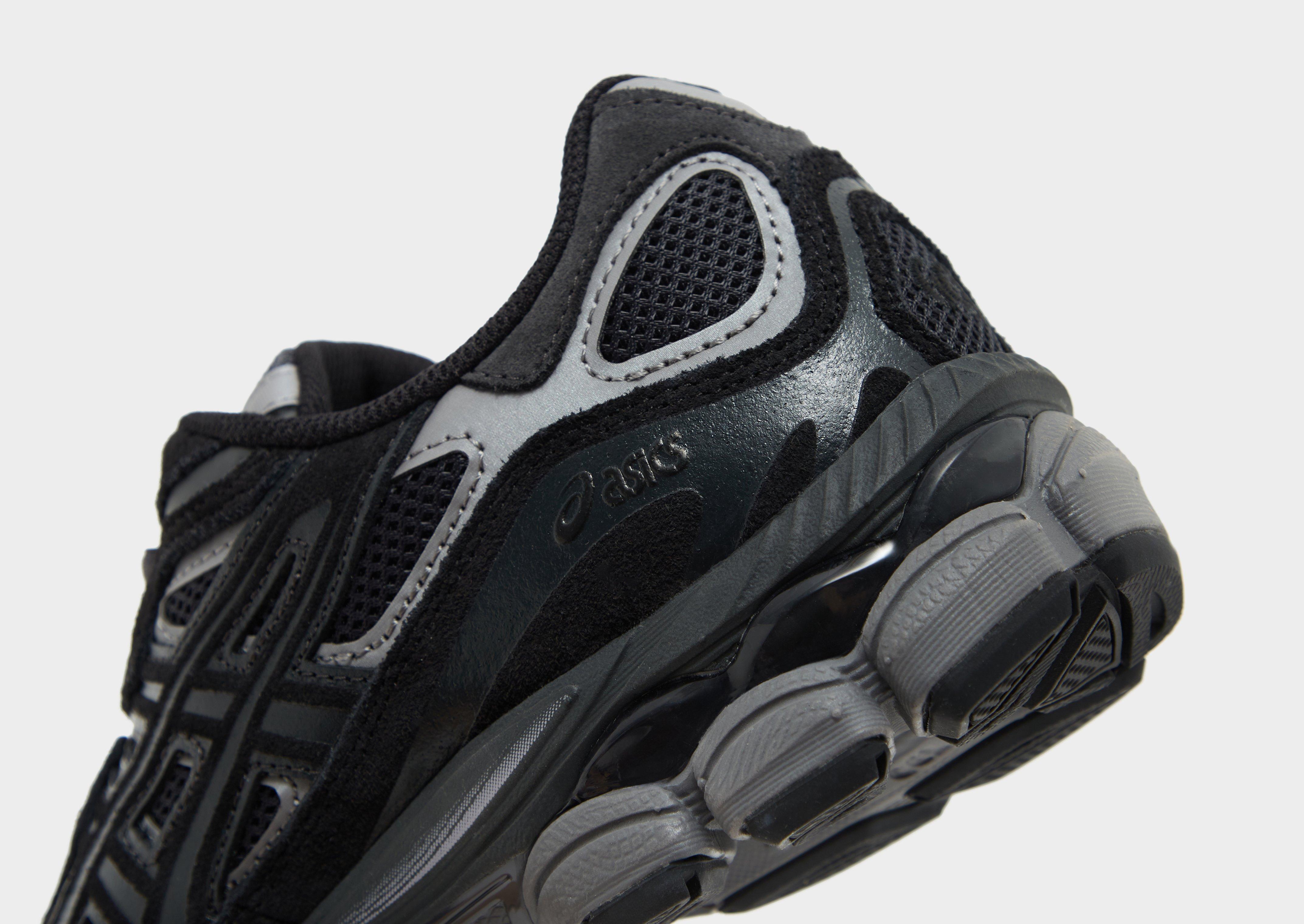 ASICS GEL-NYC Femme