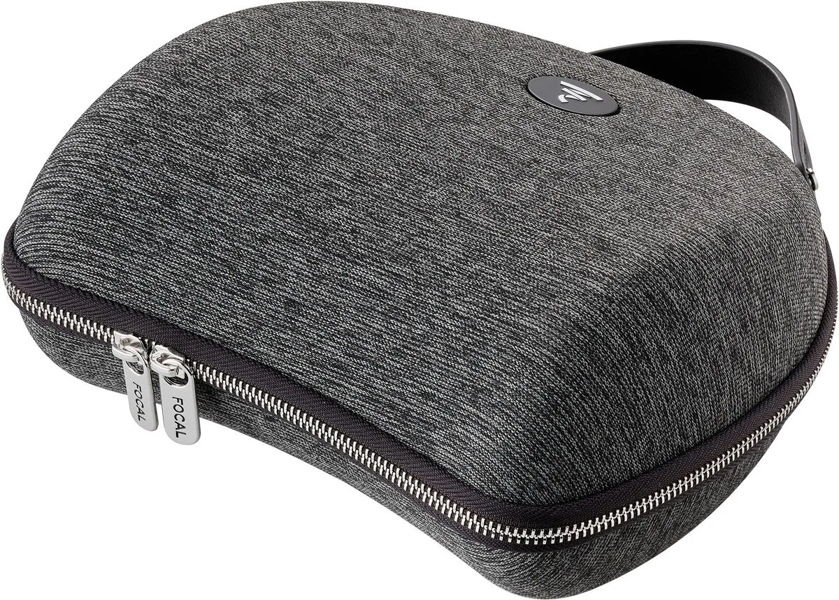 Housse de transport Focal Utopia / Clear / Elear Étuis et protections