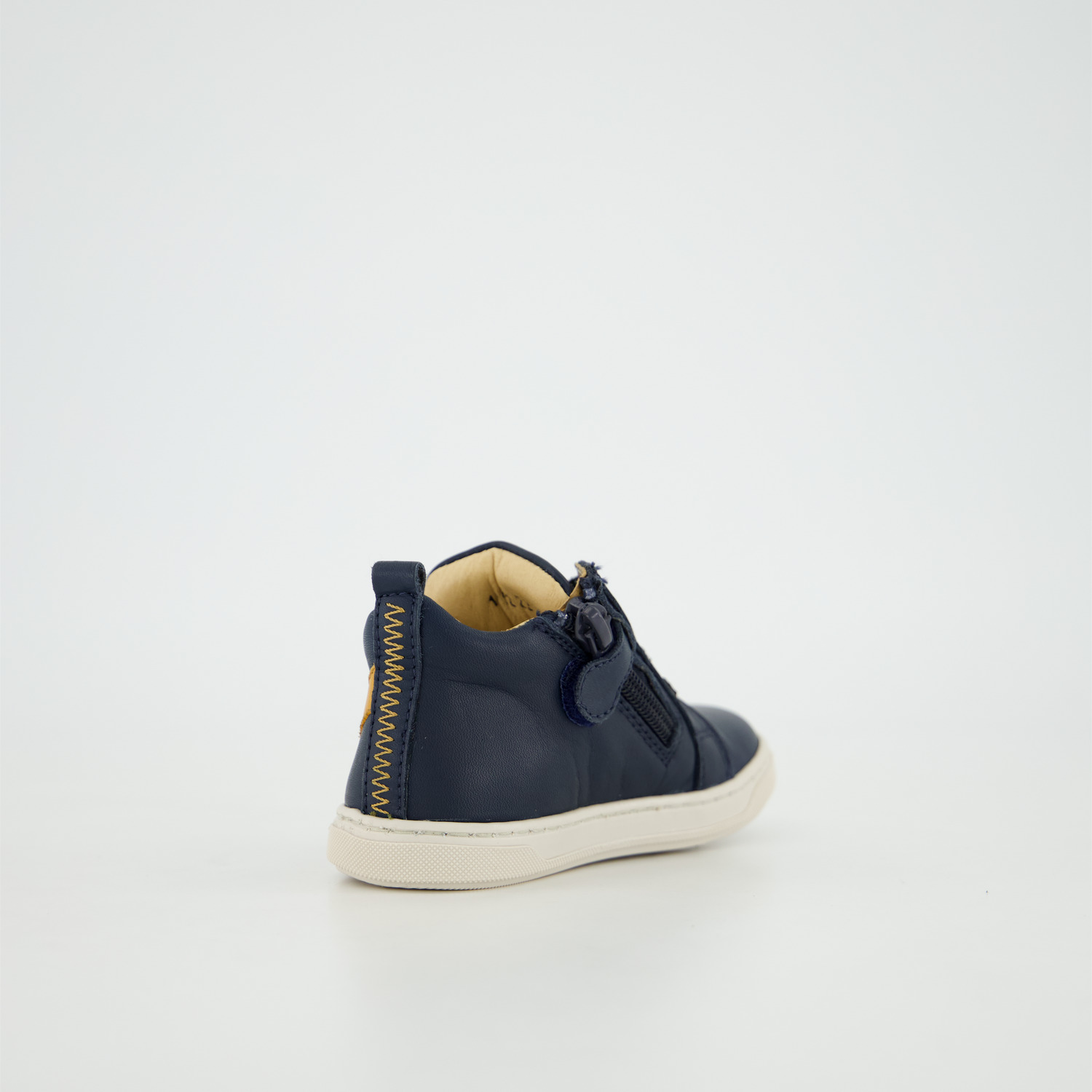 acebos Lauflern- & Babyschuhe