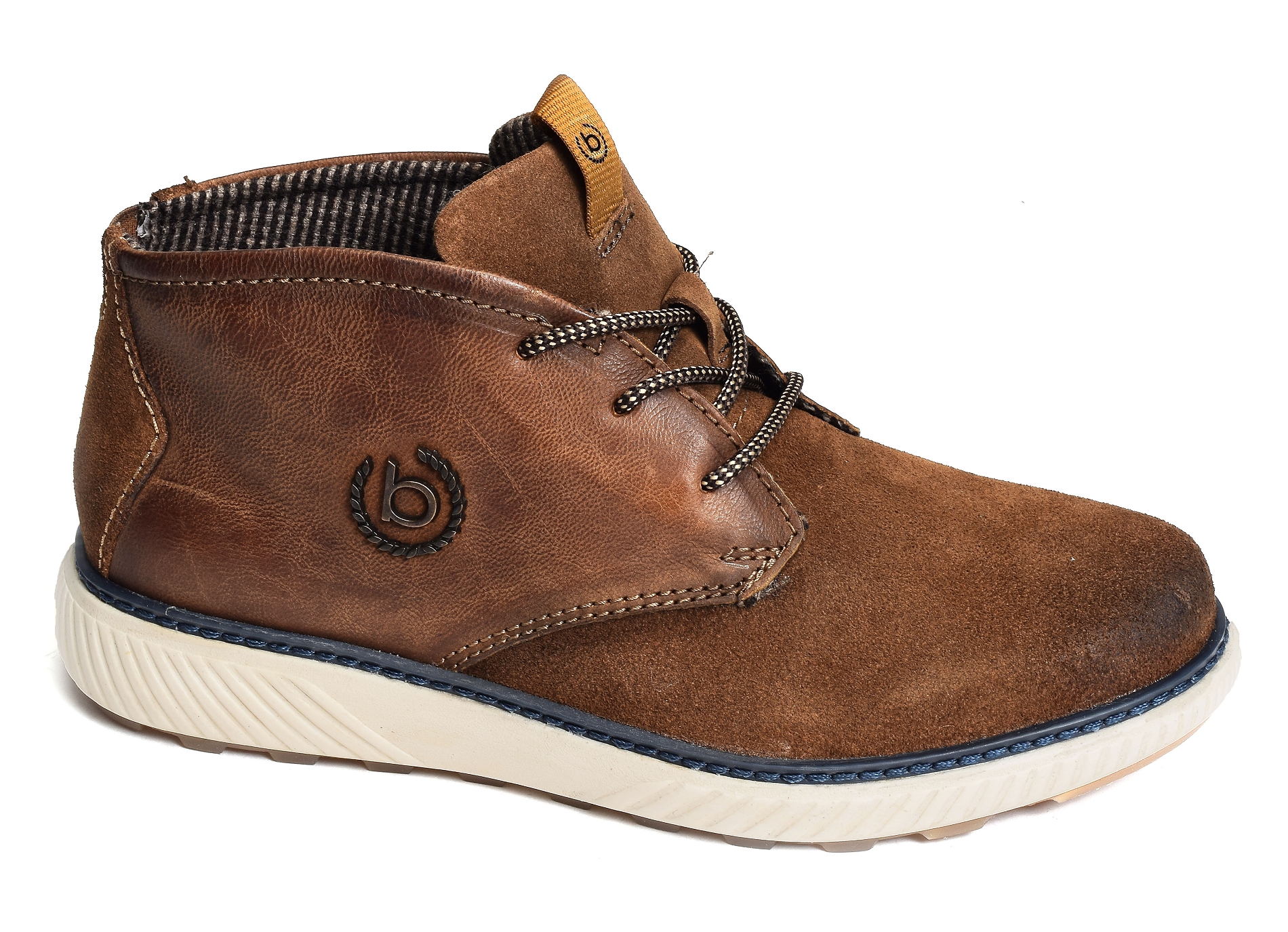 Pramo a5u32 cognac