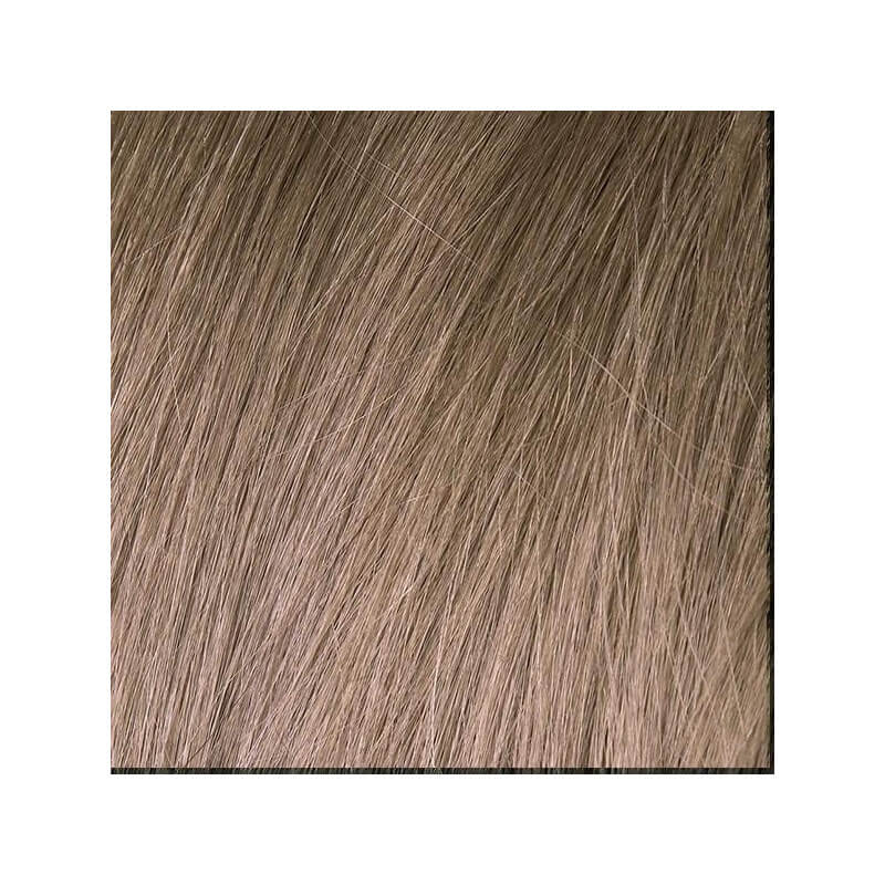 Générik Coloration sans ammoniaque 100ML (Par couleurs)
