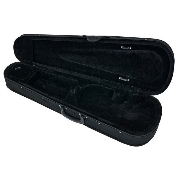 Harley Benton HBV 800HBK Acoustic-Electric