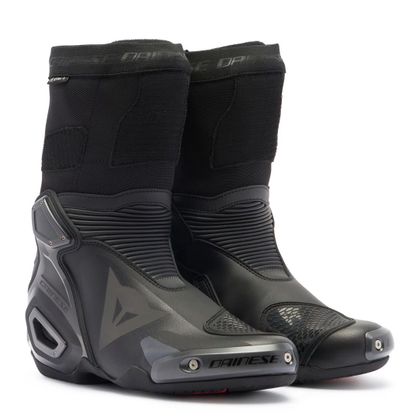 Bottes Dainese AXIAL 2 - Noir