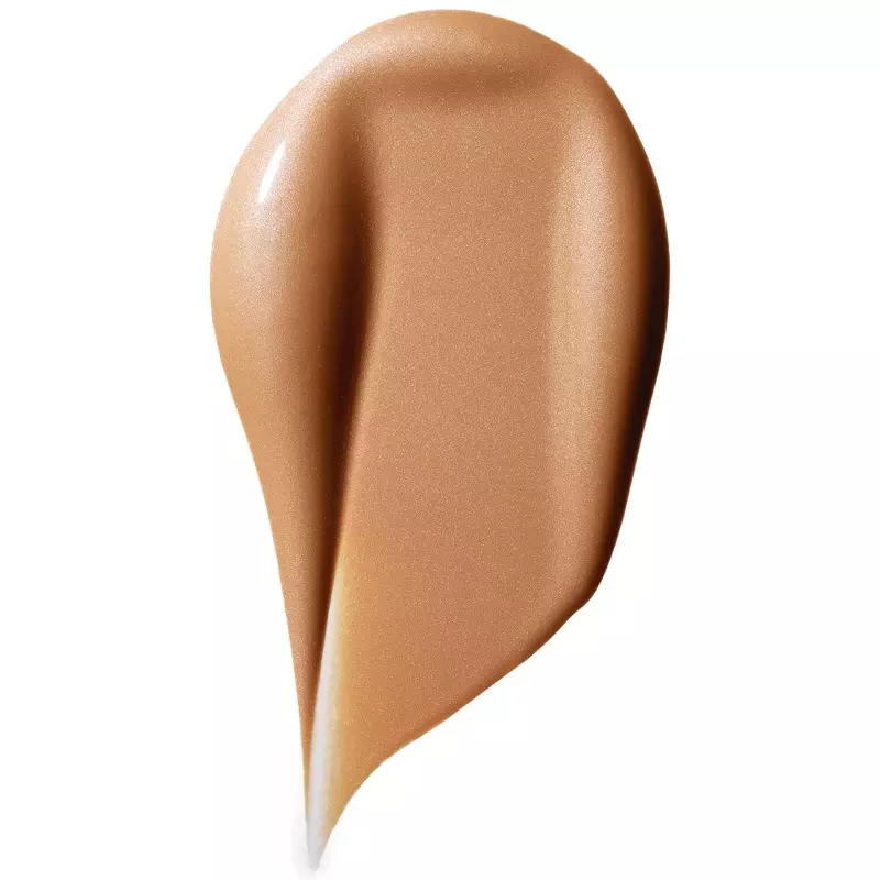 MAC Strobe Dewy Skin Tint 30 ml - Light 4