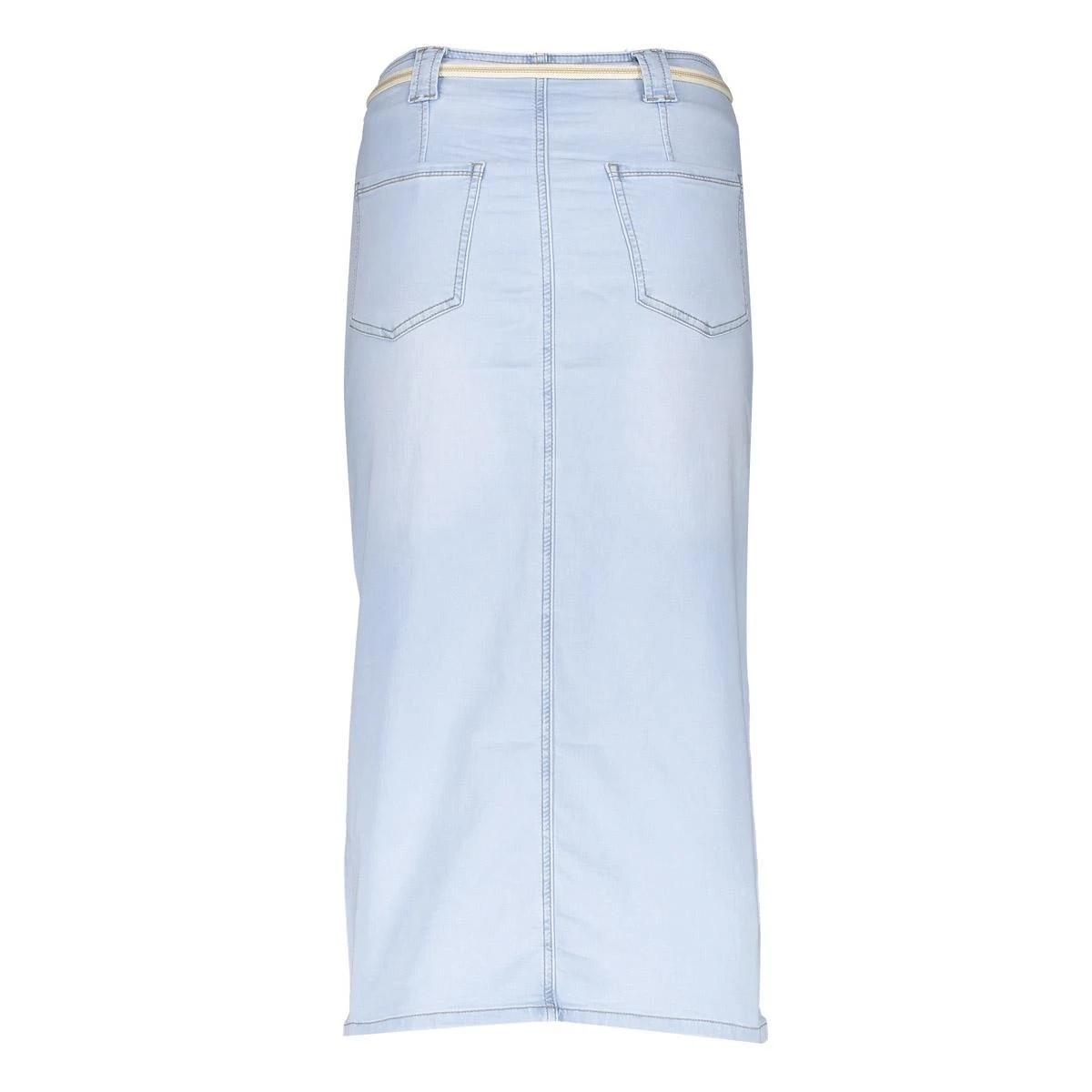 Dames Jeans 51015-10